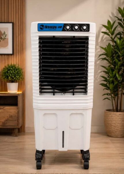 COOLER 4 FT 100 LTR