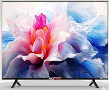 32 Inch CLOUD LED TV 1GB
